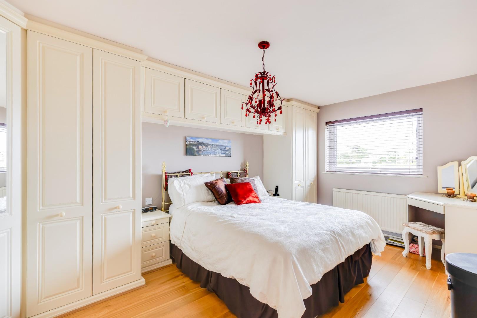 Chapel Road, Wick, Nr Cowbridge, Vale of Glamorgan,  CF71 7QJ